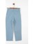 Kız Çocuk Pantolon 8-14 Yaş 58356 2
