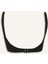Regular Fit Bürümcük Bikini Üstü-Fall in Love B6903AX25SM 2