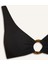 Regular Fit Bürümcük Bikini Üstü-Fall in Love B6903AX25SM 3
