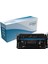 Canon CRG-070H I-Sensys LBP-246DW Muadil Toneri 1