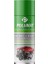 Motor Temizleme Spreyi 500 ml 1