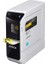 Labelworks LW-600P Thermal Etiket Yazıcı 1