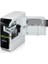 Labelworks LW-600P Thermal Etiket Yazıcı 2