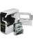 Labelworks LW-600P Thermal Etiket Yazıcı 3