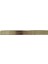 8801 Çizgili Modern Kalın Kulp Gold Renk 960 mm 1