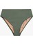 Astarlı Yüksek Bel Bikini Altı 1