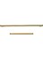 9276 Modern Kulp Gold Branch Renk 480 mm 2