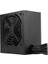 Msı 850W 80+ Gold Mag A850GN Pcıe 5.0 Tam Modüler Power Supply 2