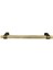 9223 Çizgili Modern Kulp Antik Renk 1024 mm 1
