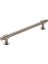 9236 Modern Kulp Saten Renk 192 mm 2