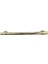 9236 Modern Kulp Gold Renk 1024 mm 1