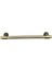 9236 Modern Kulp Antik Renk 192 mm 1