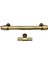 9236 Modern Kulp Antik Renk 192 mm 2