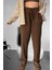 Keten Pantolon Hambez Alt Eşofman Rahat Kalıp Büyük Beden Ham Bez UNISEX%100 Pamuk Relaxed Beden Aralığı M-6xl 1