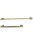 9393 Modern Kulp Antik Renk 320 mm 2