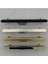 8702 Modern Kulp Gold Branch Renk 960 mm 2