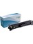 Canon CRG-069H I-Sensys LBP673CDW Muadil Toneri Sarı Renk Chipli 1