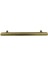 8702 Modern Kulp Gold Branch Renk 608 mm 1