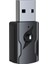 Pioneer Teyp Uyumlu Bluetooth Kit ( USB Çıkışlı Olan Modeller Için ) 1