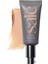 Slip Tint Renkli SPF35 Nemlendirici One 40ML 1