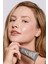 Slip Tint Renkli SPF35 Nemlendirici One 40ML 2