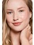 Slip Tint Renkli SPF35 Nemlendirici One 40ML 3