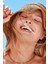 Slip Tint Renkli SPF35 Nemlendirici One 40ML 4