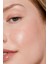 Slip Tint Renkli SPF35 Nemlendirici One 40ML 5