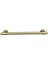 9236 Modern Kulp Gold Branch Renk 1024 mm 1