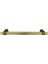 9223 Çizgili Modern Kulp Gold Branch Renk 320 mm 1