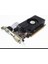 4gb GT730 4GD3L Ddr3 128BIT HDMI DVI VGA Pcıe 2.0 1