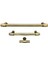 4686 Modern Kulp Antik Renk 192 mm 1