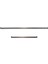 9276 Modern Kulp Füme Renk 480 mm 2