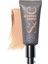 Slip Tint Renkli SPF35 Nemlendirici Two 40ML 1
