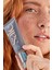 Slip Tint Renkli SPF35 Nemlendirici Two 40ML 2