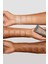 Slip Tint Renkli SPF35 Nemlendirici Two 40ML 5