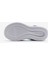 Jumpsters Sandal - Butterfly Brites Büyük Kız Çocuk Mavi Işıklı Sandalet 303109L Aqmt 4