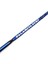 Palamita 420CM 250GR 3 Parça 65 Kudos Orion Lüx Profesyonel Surf Kıyı Olta Takımı Seti 5