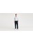 Smart 360 Flex Workday Slim Fit Pantolon 1