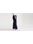 Smart 360 Flex Workday Slim Fit Pantolon 2