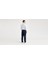 Smart 360 Flex Workday Slim Fit Pantolon 3