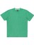 Slub Roundneck Erkek T-Shirt 1