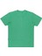 Slub Roundneck Erkek T-Shirt 2