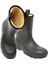 S4 Alaska Çizme - Yeşil - 44 - ST00308-YEŞİL-44 1
