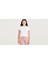 Slim Fit Tişört 1