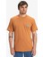 Evo Future Islands Ss Erkek T-Shirt 1