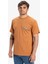Evo Future Islands Ss Erkek T-Shirt 2