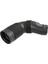 Skoda Roomster 2011-2015 1.2tdi Cfwa Hava Filtre Borusu 6R0129654C 5