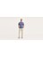 Motion Chino Slim Pantolon 1