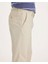Motion Chino Slim Pantolon 2